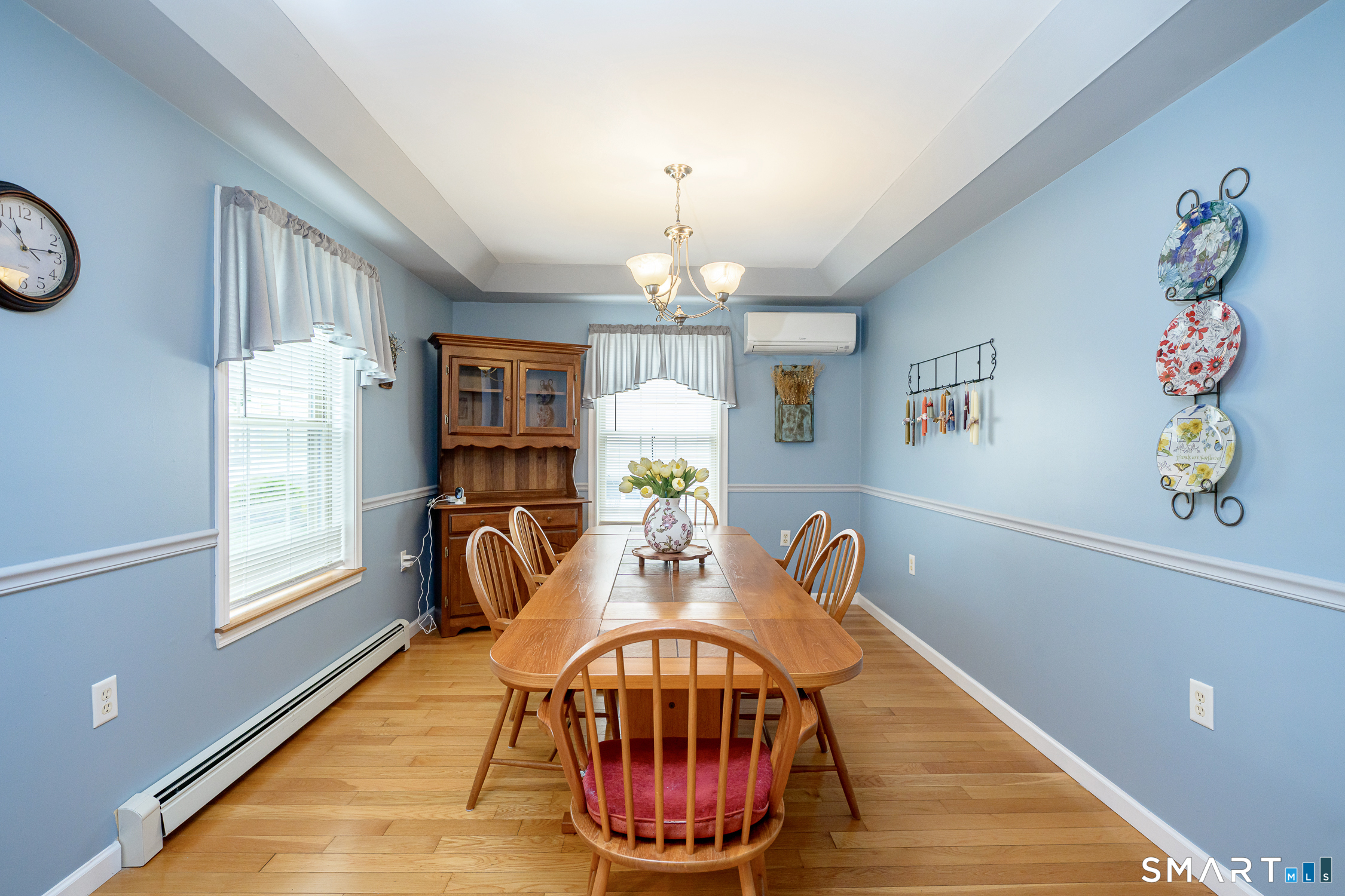 3 Oriole Drive Killingly CT 06239