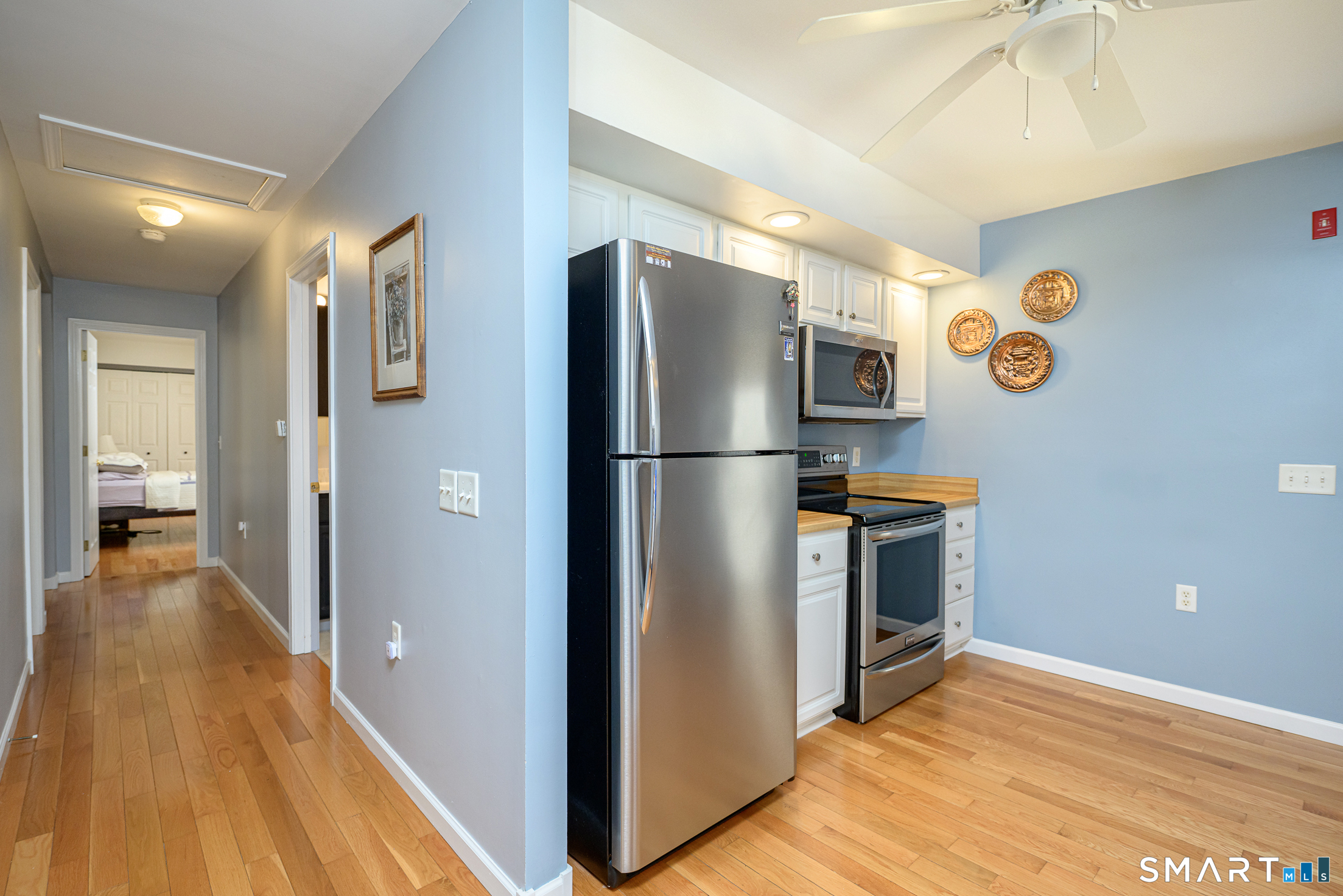 3 Oriole Drive Killingly CT 06239