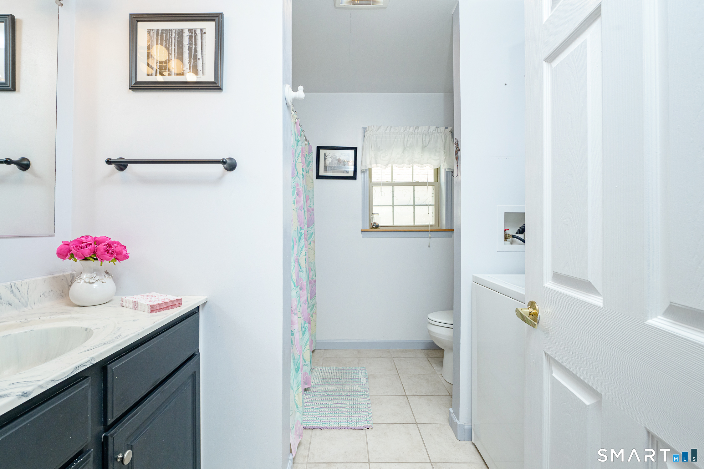 3 Oriole Drive Killingly CT 06239