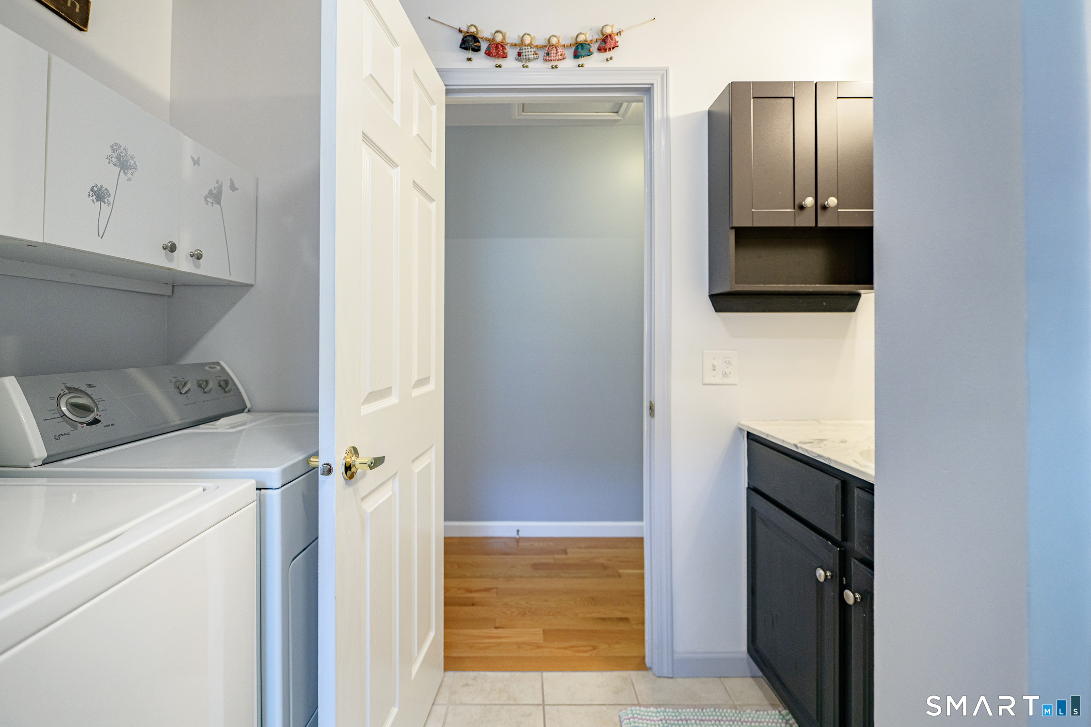 3 Oriole Drive Killingly CT 06239