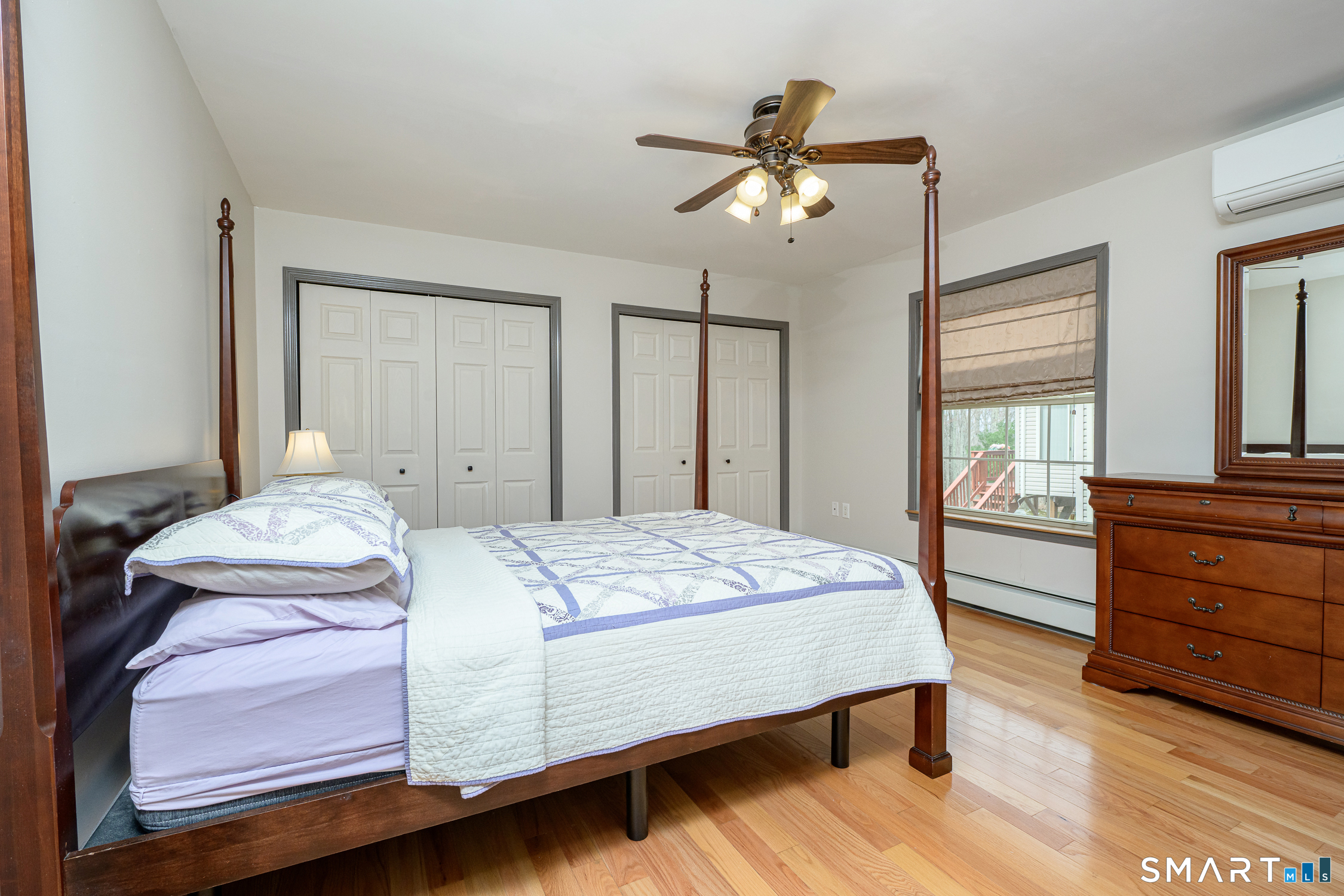 3 Oriole Drive Killingly CT 06239