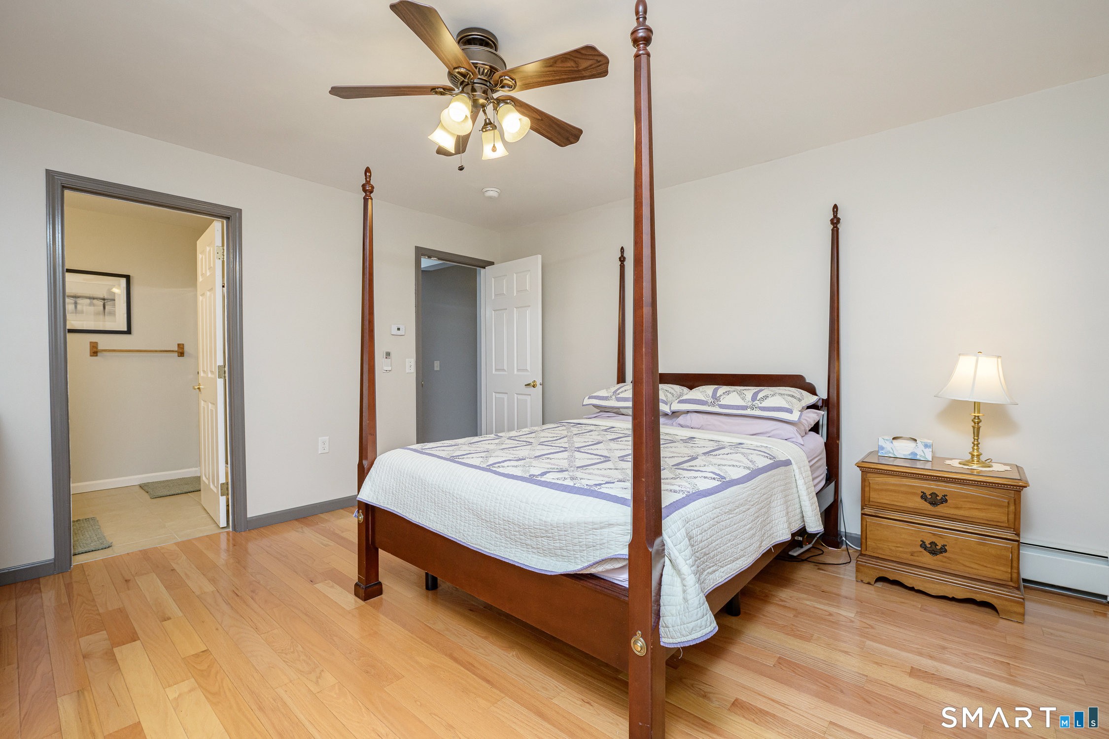 3 Oriole Drive Killingly CT 06239