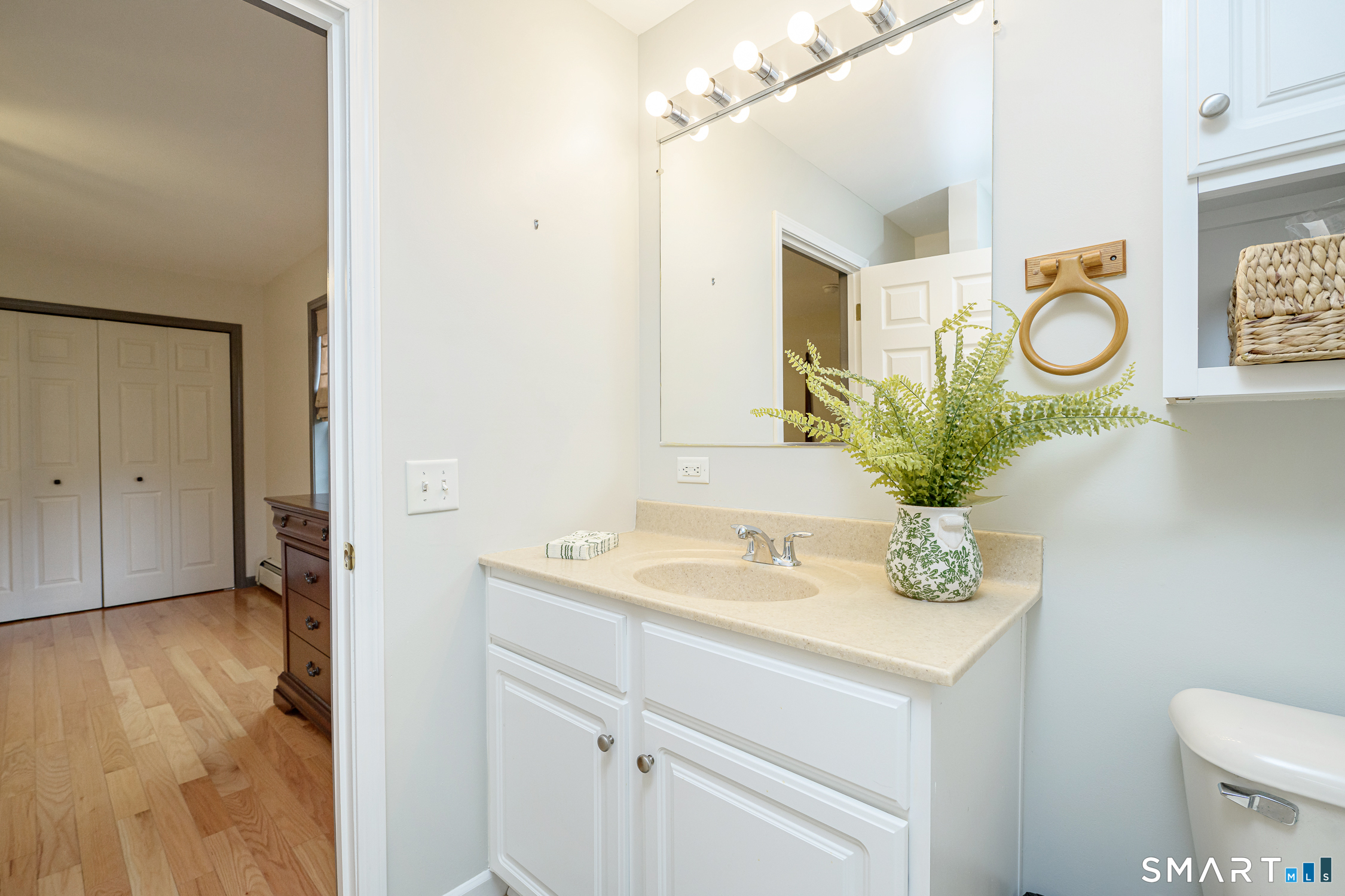 3 Oriole Drive Killingly CT 06239