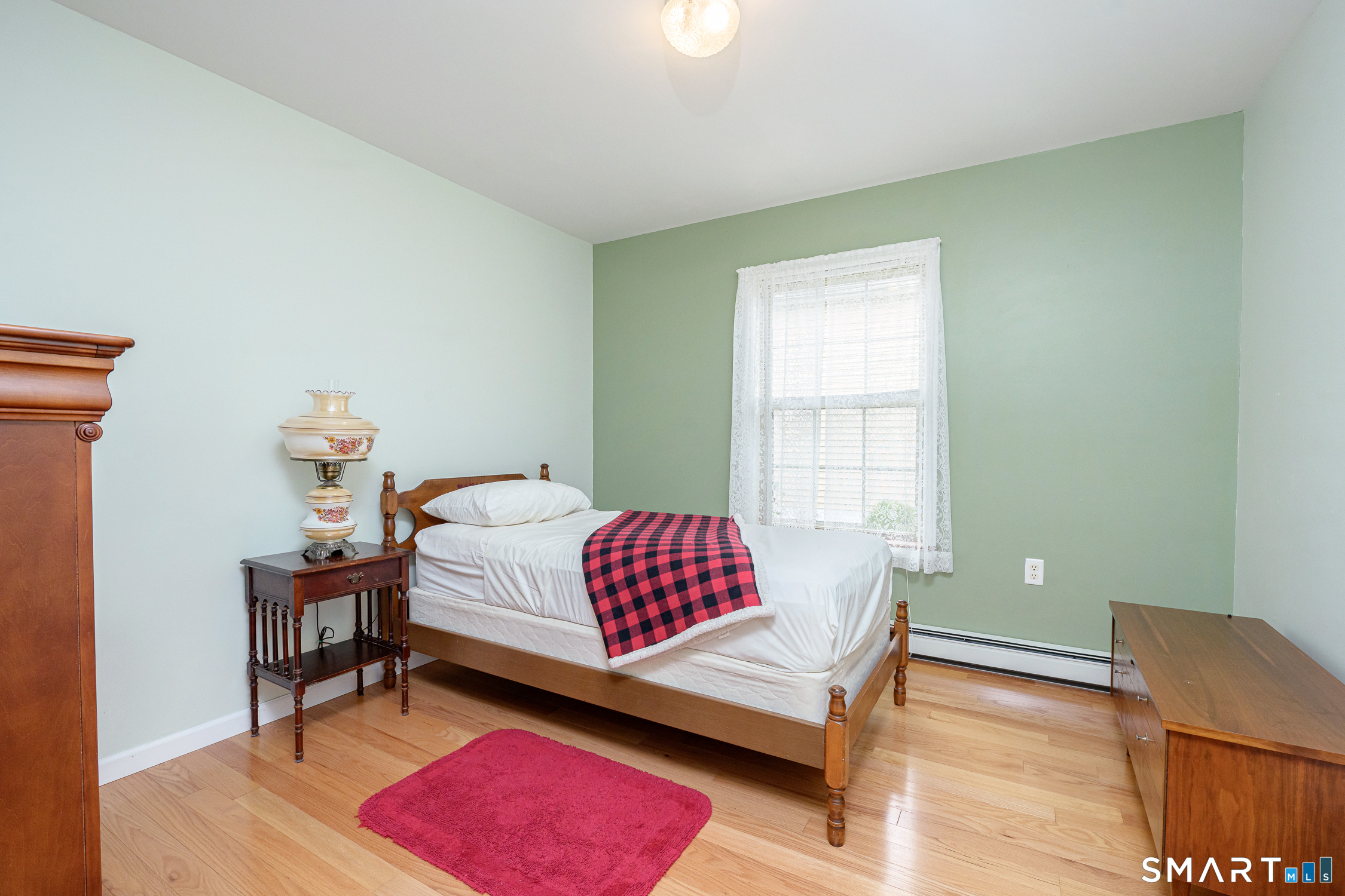 3 Oriole Drive Killingly CT 06239