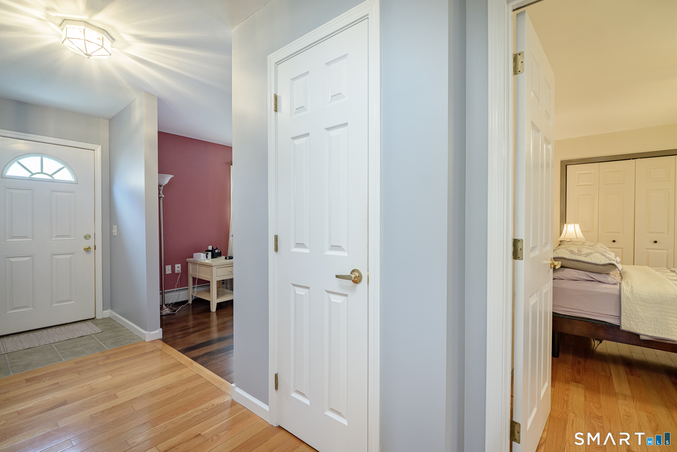 3 Oriole Drive Killingly CT 06239