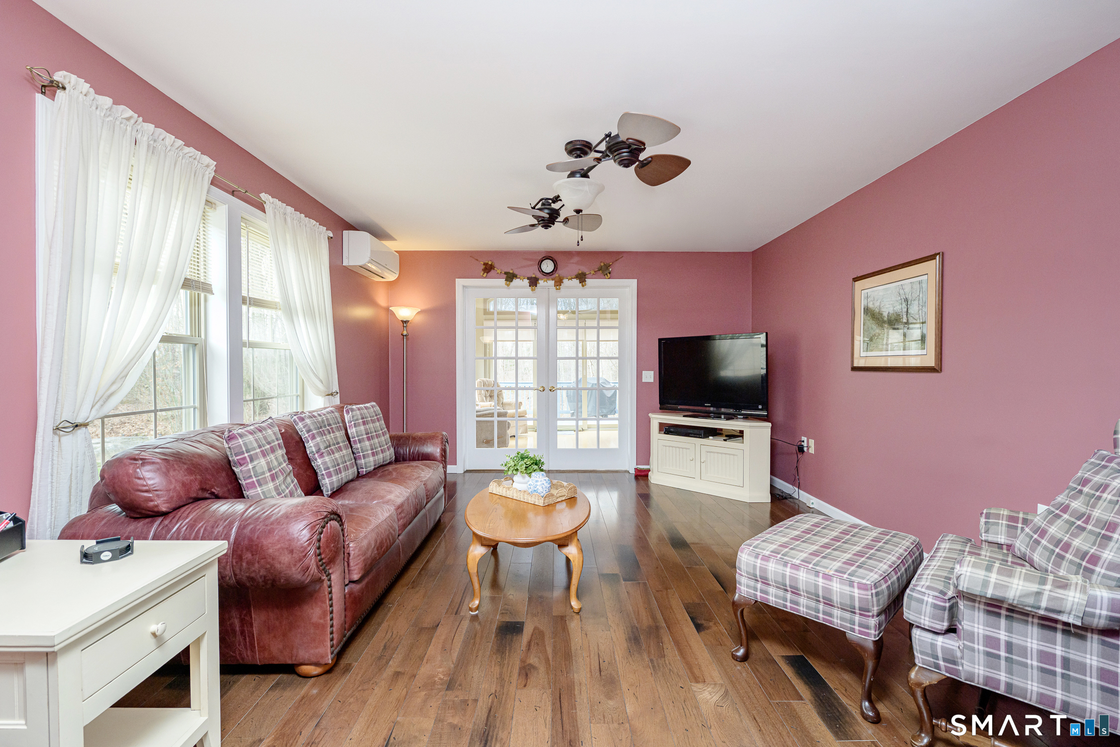 3 Oriole Drive Killingly CT 06239