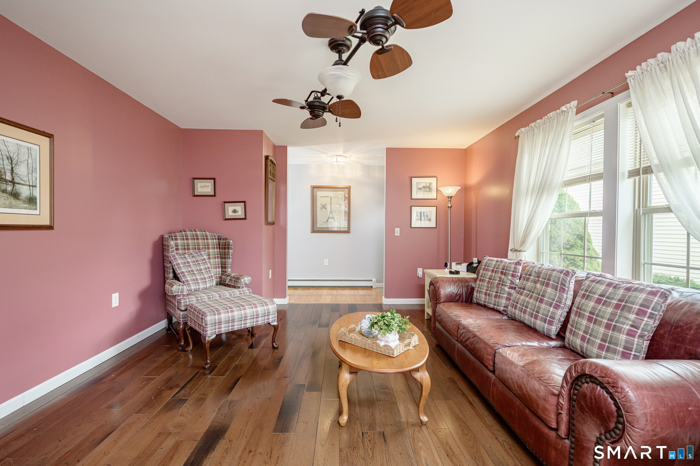 3 Oriole Drive Killingly CT 06239