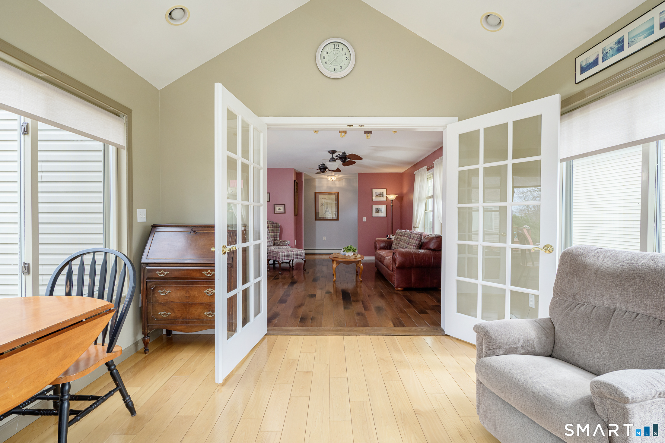 3 Oriole Drive Killingly CT 06239