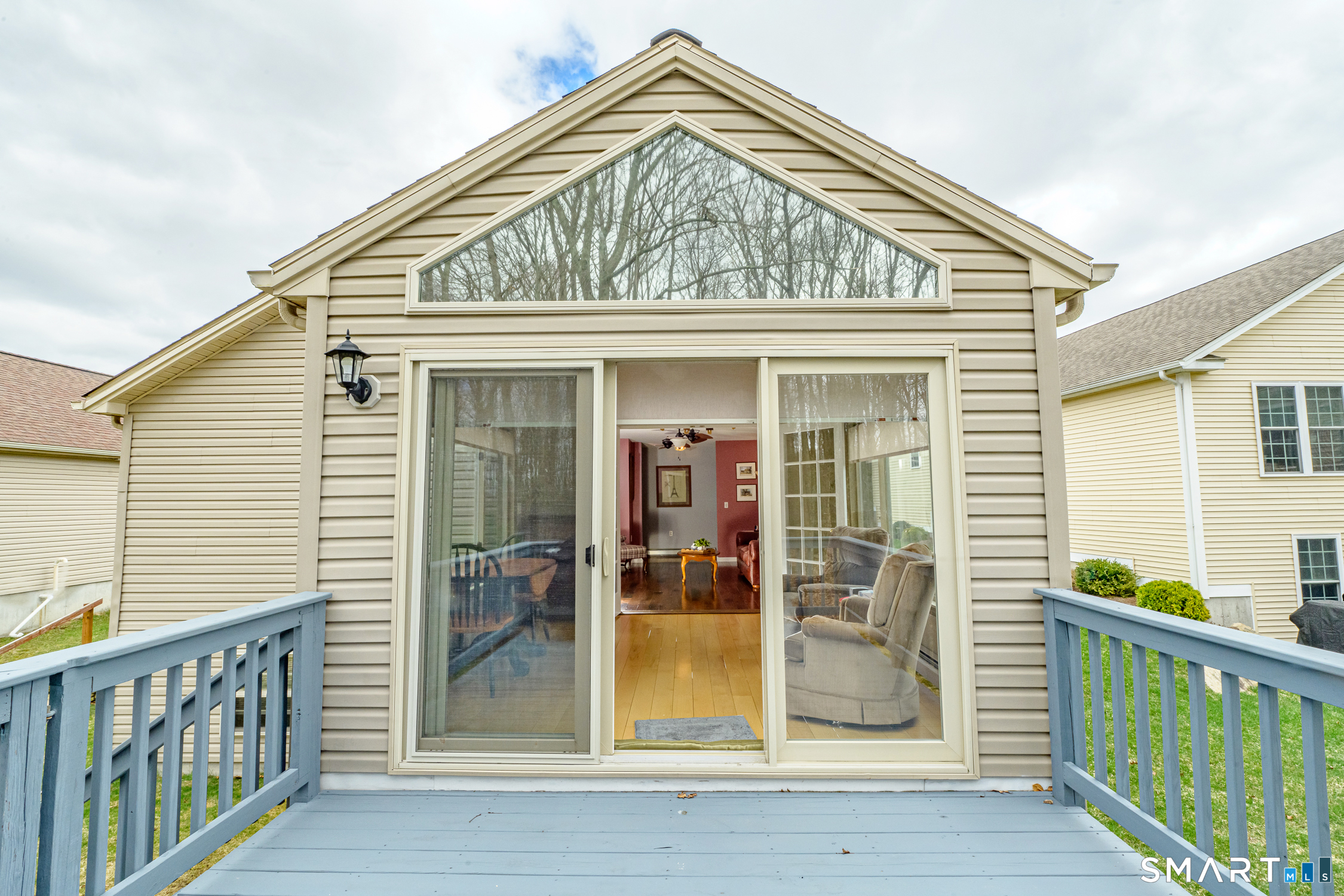 3 Oriole Drive Killingly CT 06239