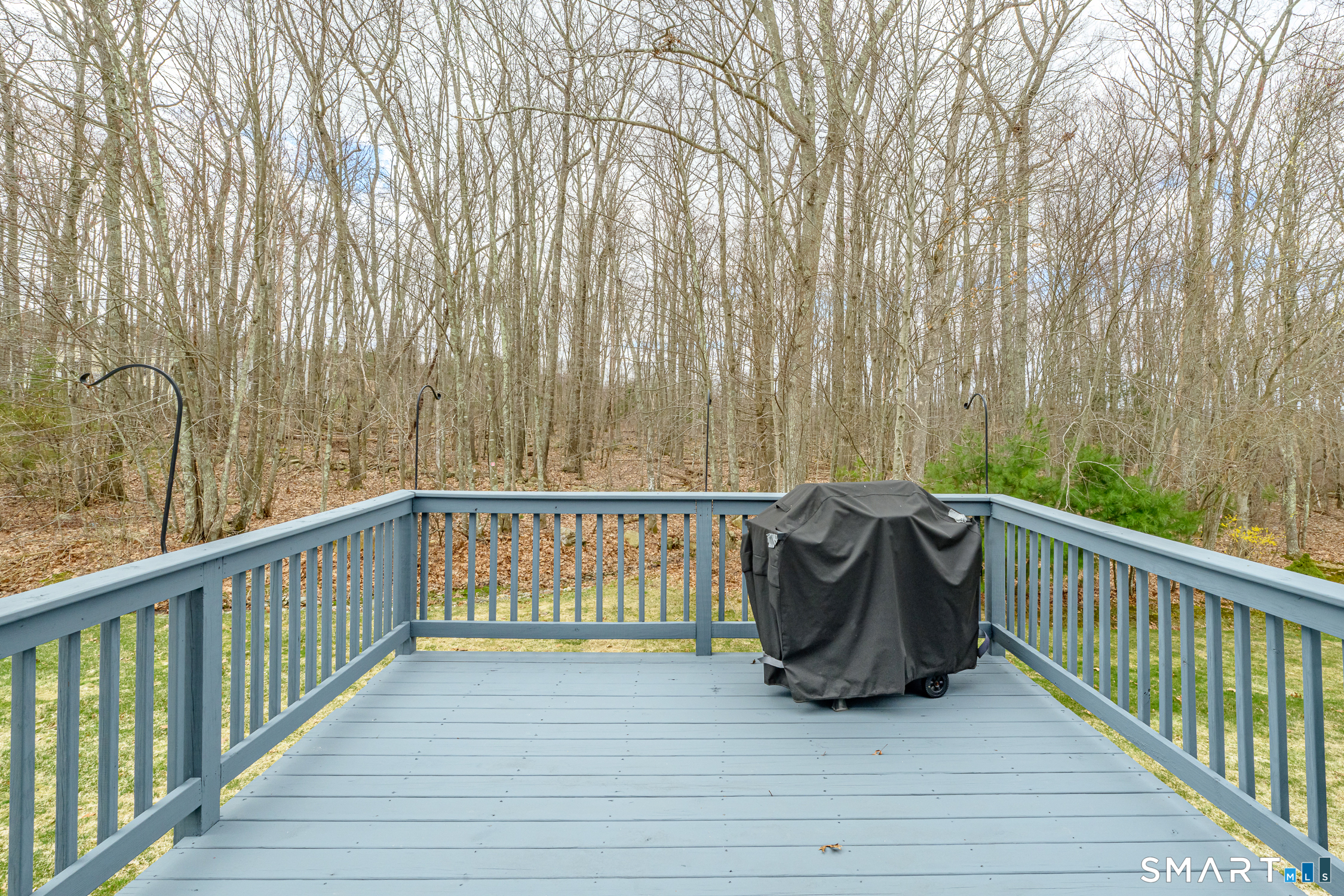 3 Oriole Drive Killingly CT 06239