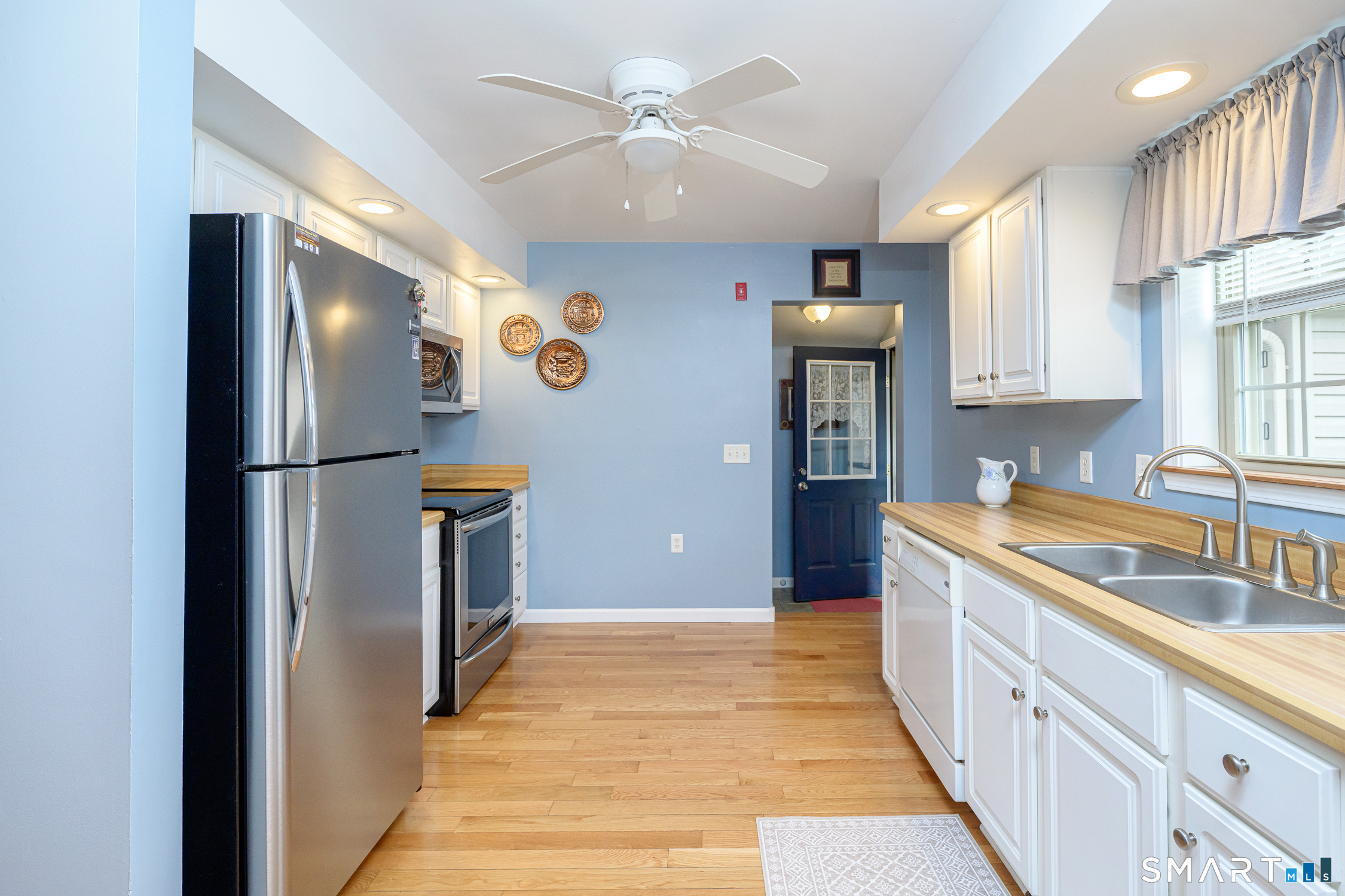 3 Oriole Drive Killingly CT 06239
