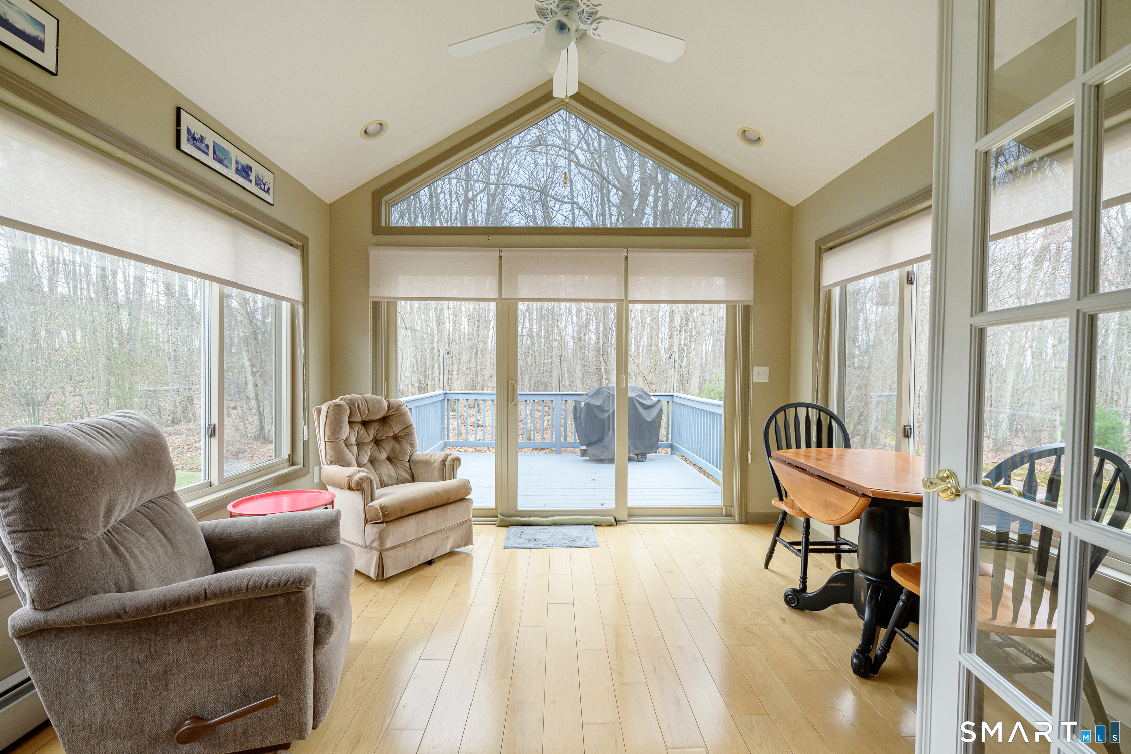 3 Oriole Drive Killingly CT 06239