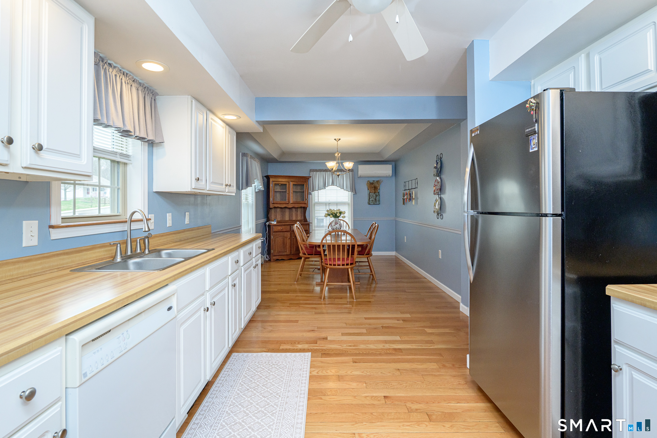 3 Oriole Drive Killingly CT 06239