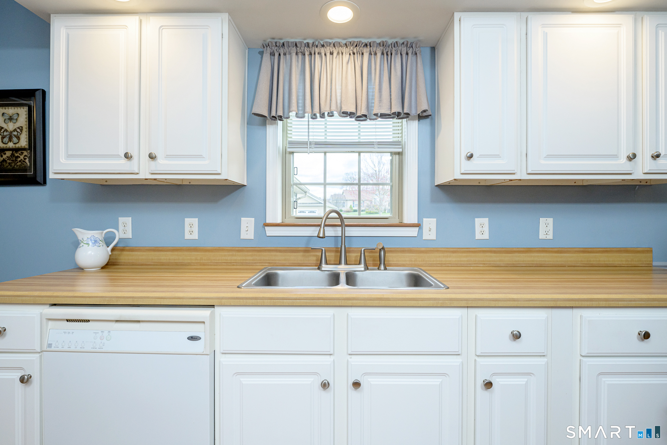 3 Oriole Drive Killingly CT 06239