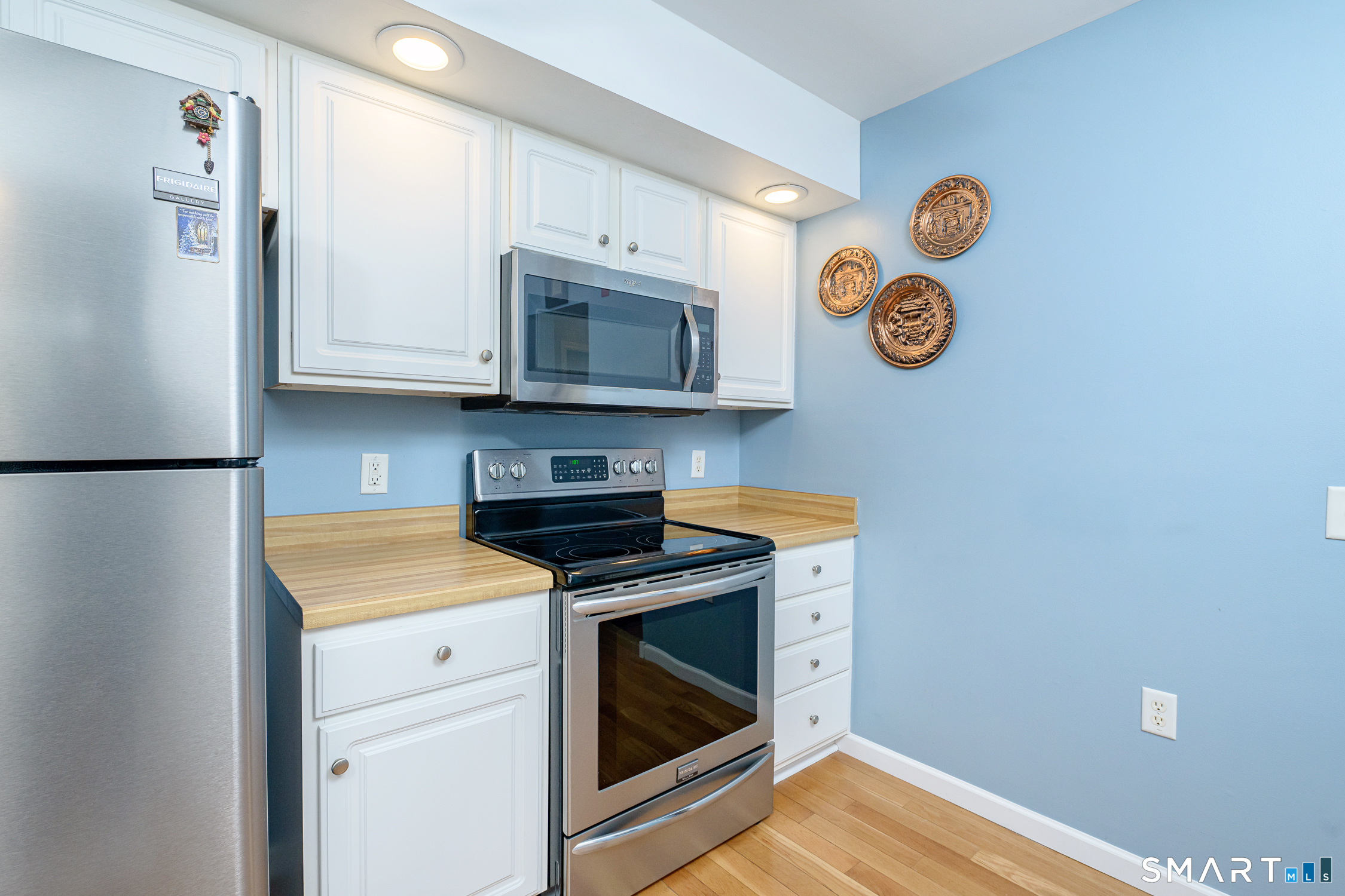3 Oriole Drive Killingly CT 06239