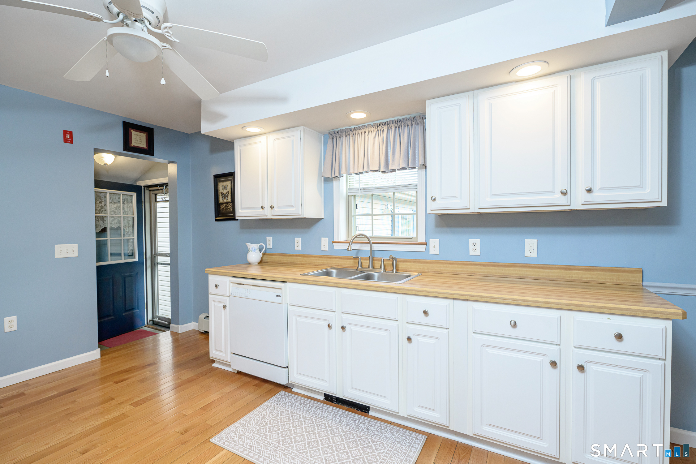 3 Oriole Drive Killingly CT 06239