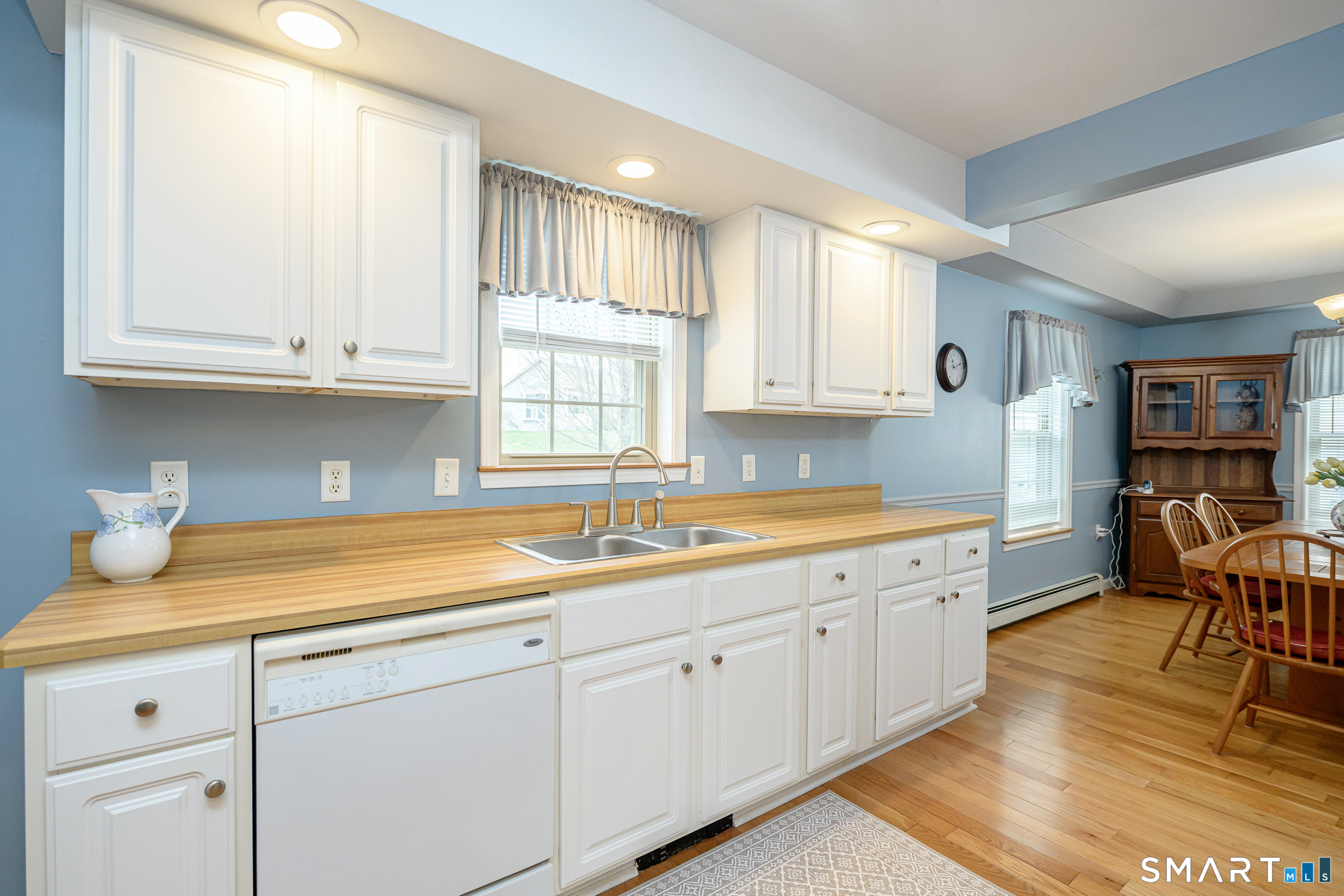 3 Oriole Drive Killingly CT 06239