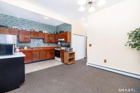 36-38 Capen Street Hartford CT 06120
