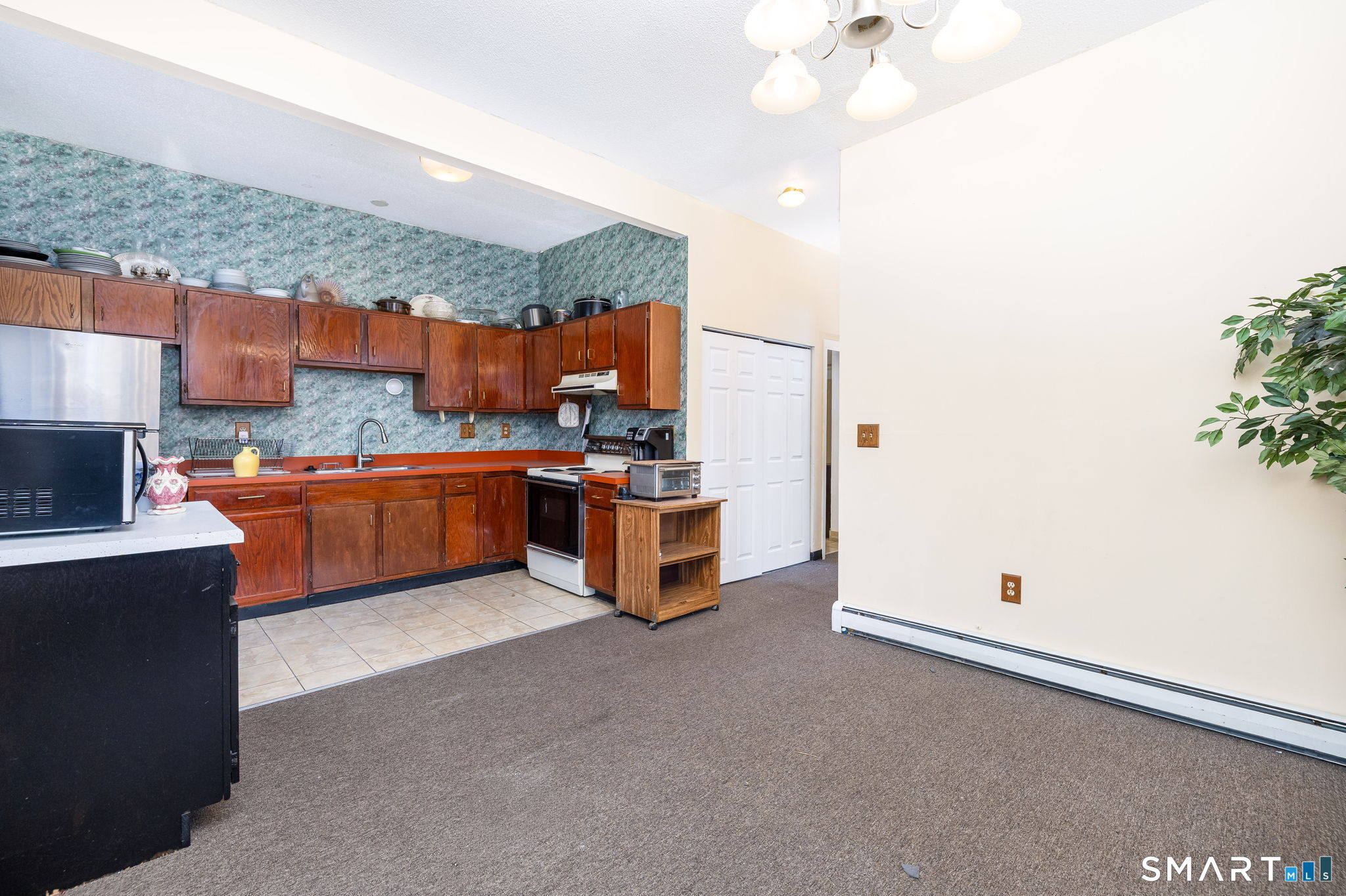 36-38 Capen Street Hartford CT 06120