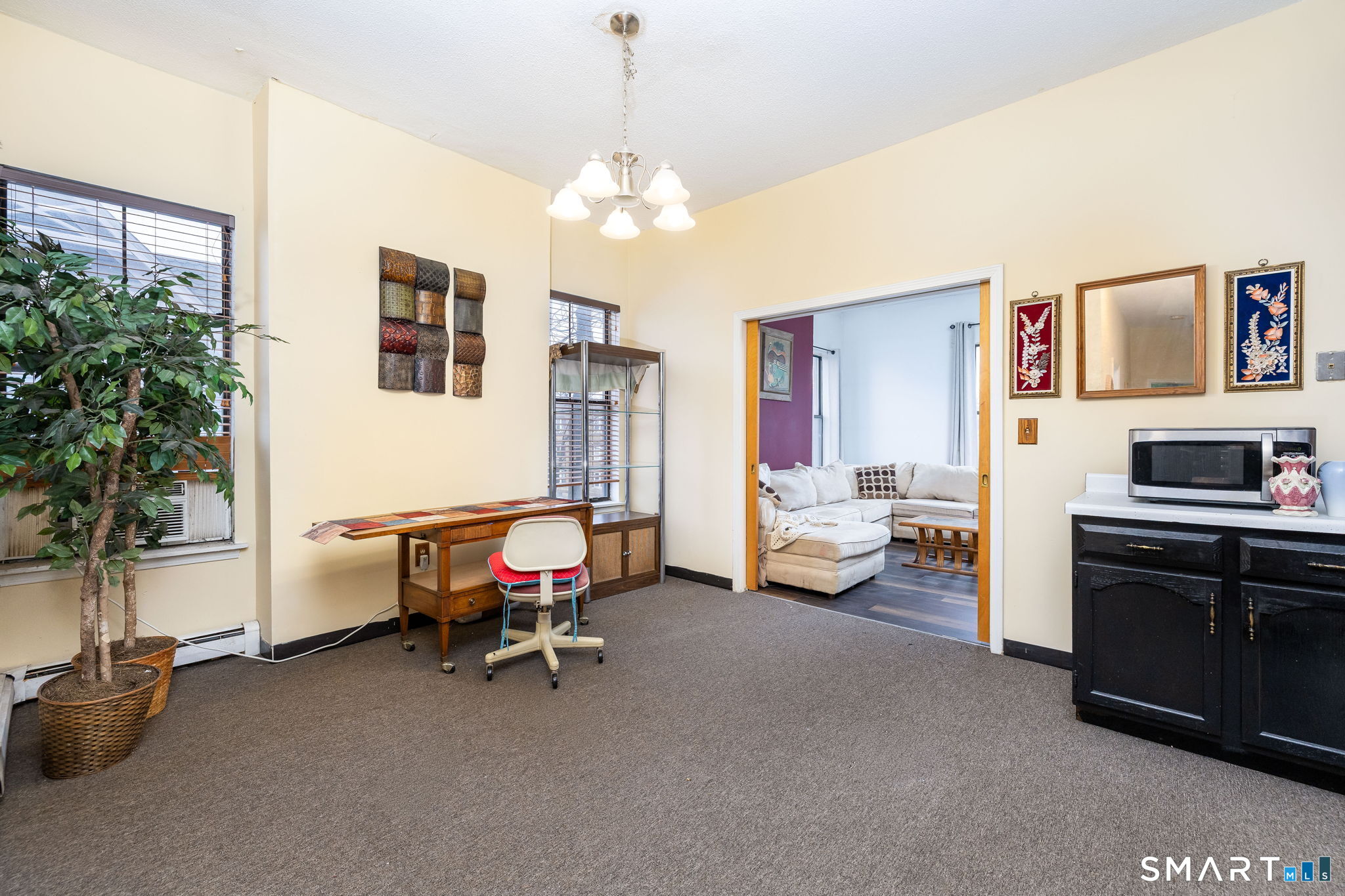 36-38 Capen Street Hartford CT 06120