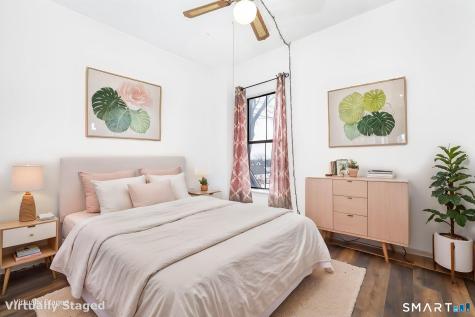 36-38 Capen Street Hartford CT 06120