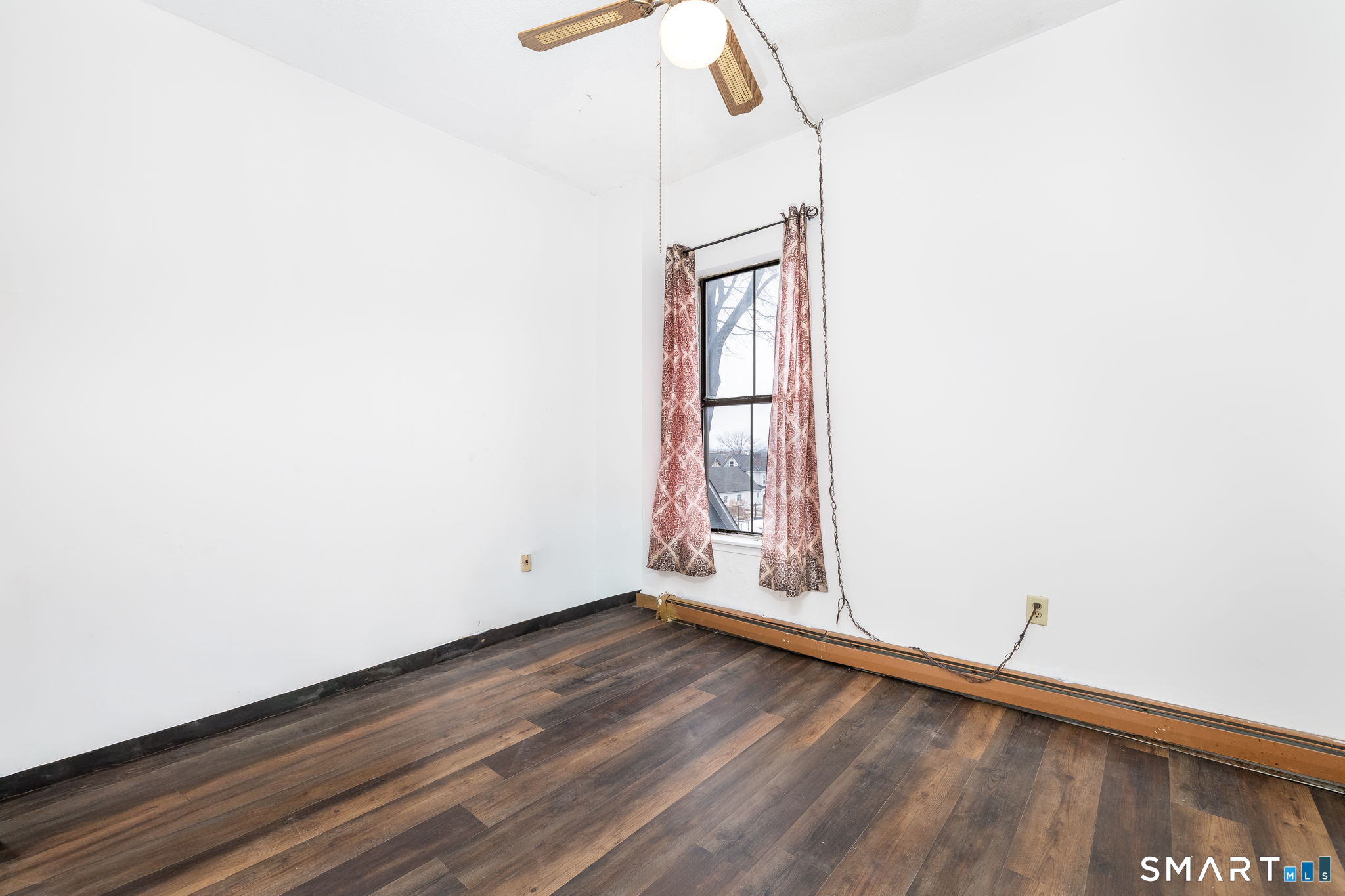 36-38 Capen Street Hartford CT 06120