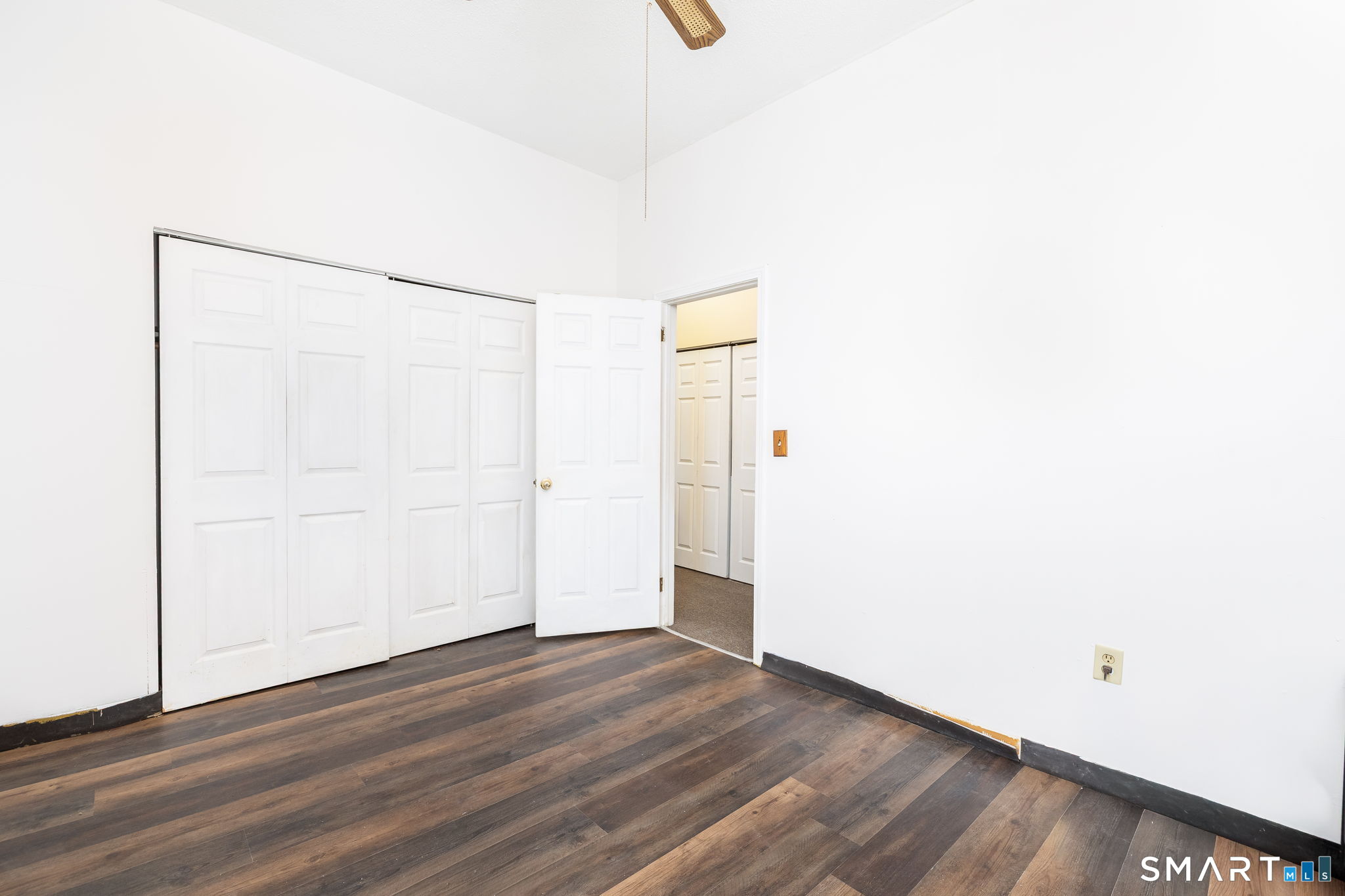 36-38 Capen Street Hartford CT 06120