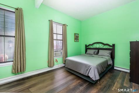 36-38 Capen Street Hartford CT 06120