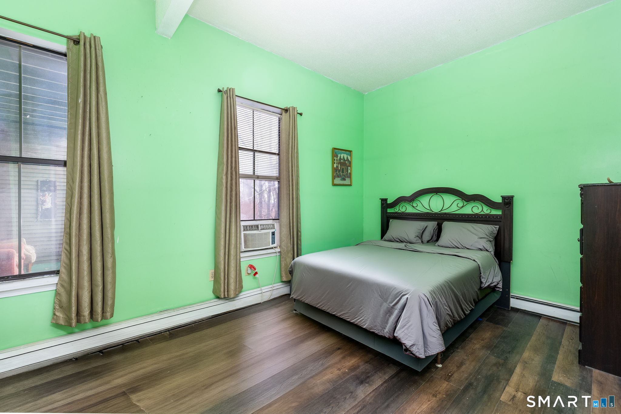 36-38 Capen Street Hartford CT 06120