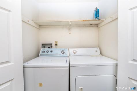 36-38 Capen Street Hartford CT 06120