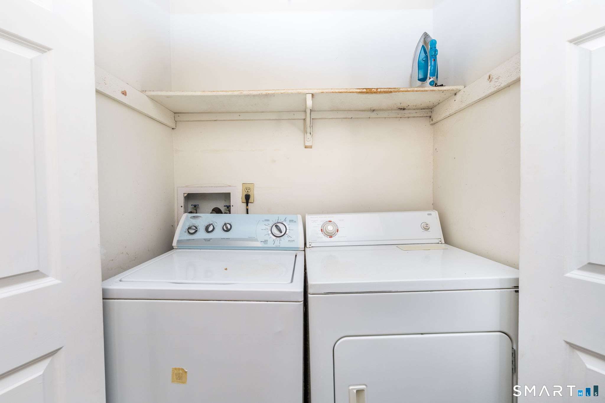 36-38 Capen Street Hartford CT 06120