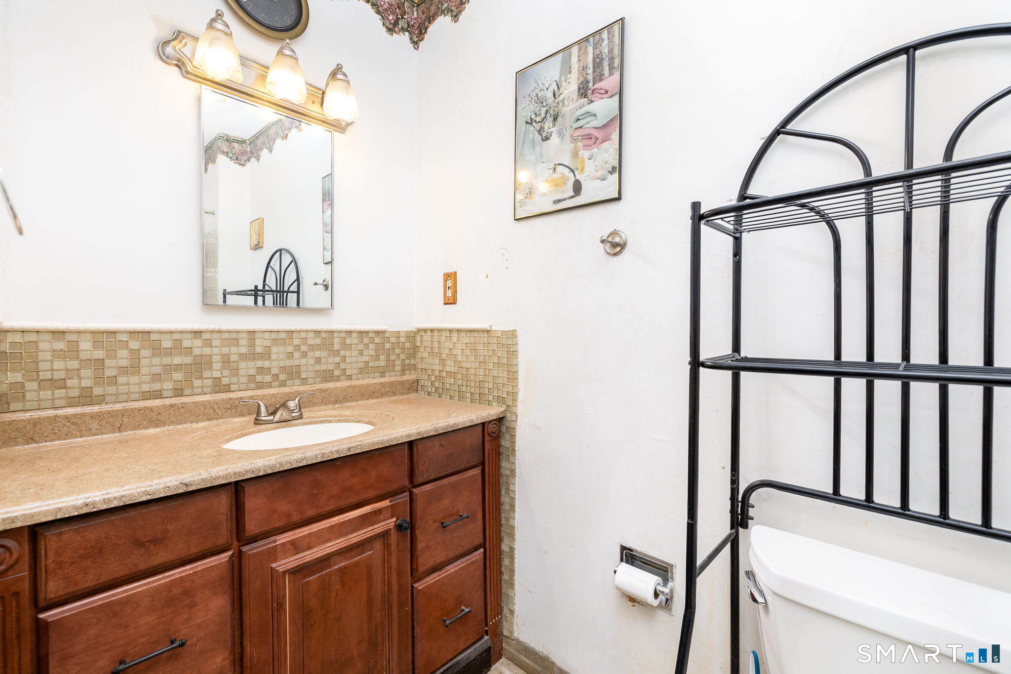 36-38 Capen Street Hartford CT 06120