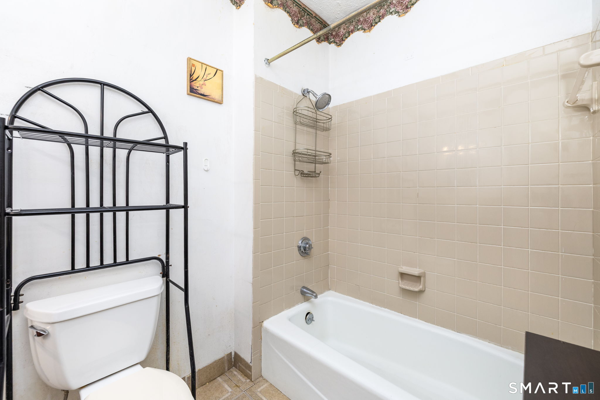36-38 Capen Street Hartford CT 06120
