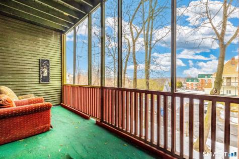 36-38 Capen Street Hartford CT 06120