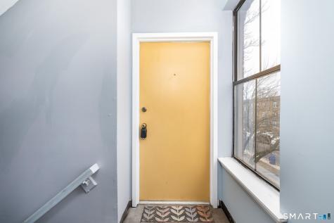 36-38 Capen Street Hartford CT 06120