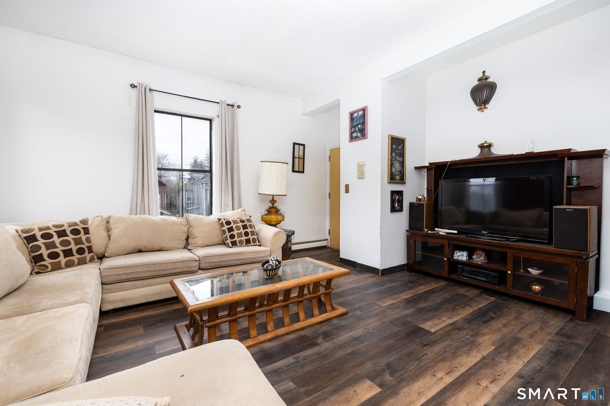 36-38 Capen Street Hartford CT 06120