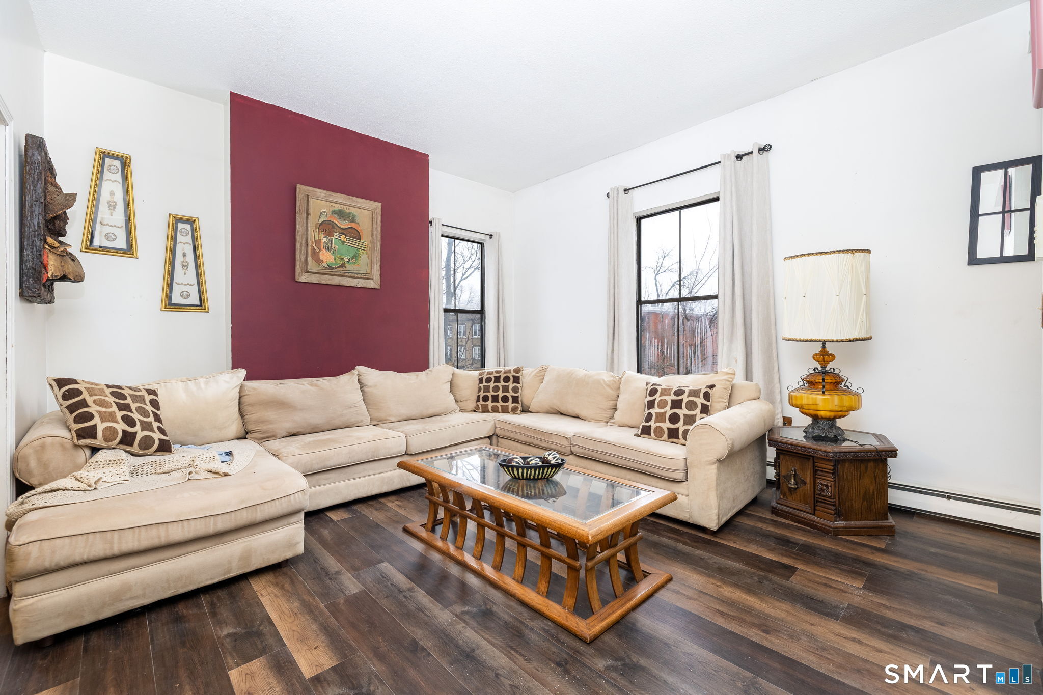 36-38 Capen Street Hartford CT 06120