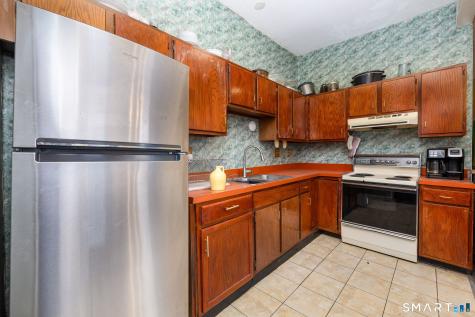 36-38 Capen Street Hartford CT 06120