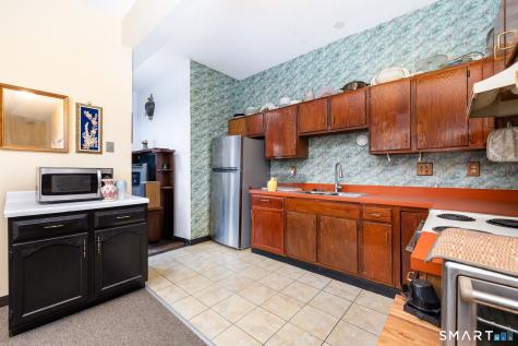 36-38 Capen Street Hartford CT 06120
