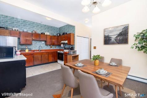 36-38 Capen Street Hartford CT 06120