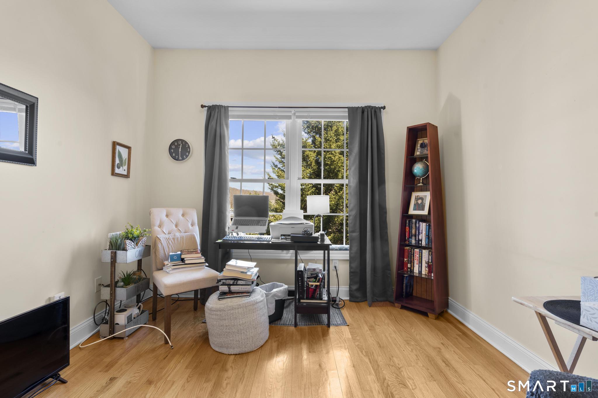 35 October Lane Beacon Falls CT 06468