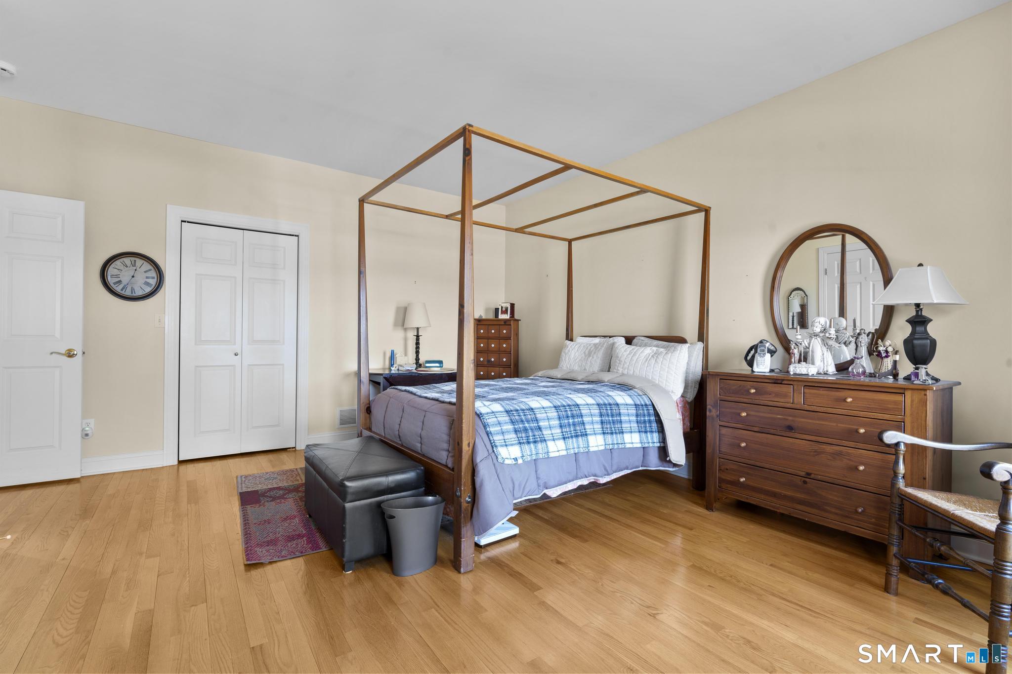 35 October Lane Beacon Falls CT 06468