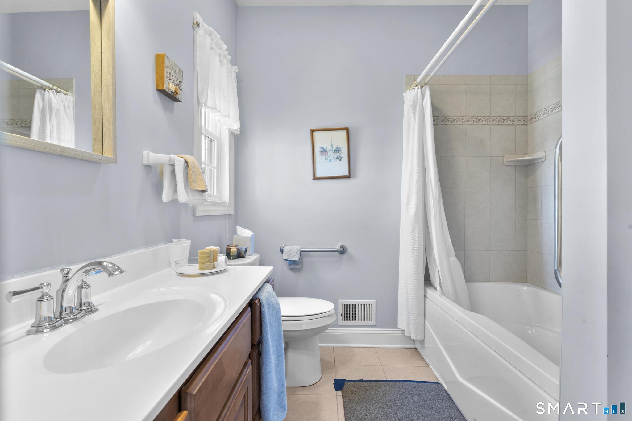 35 October Lane Beacon Falls CT 06468