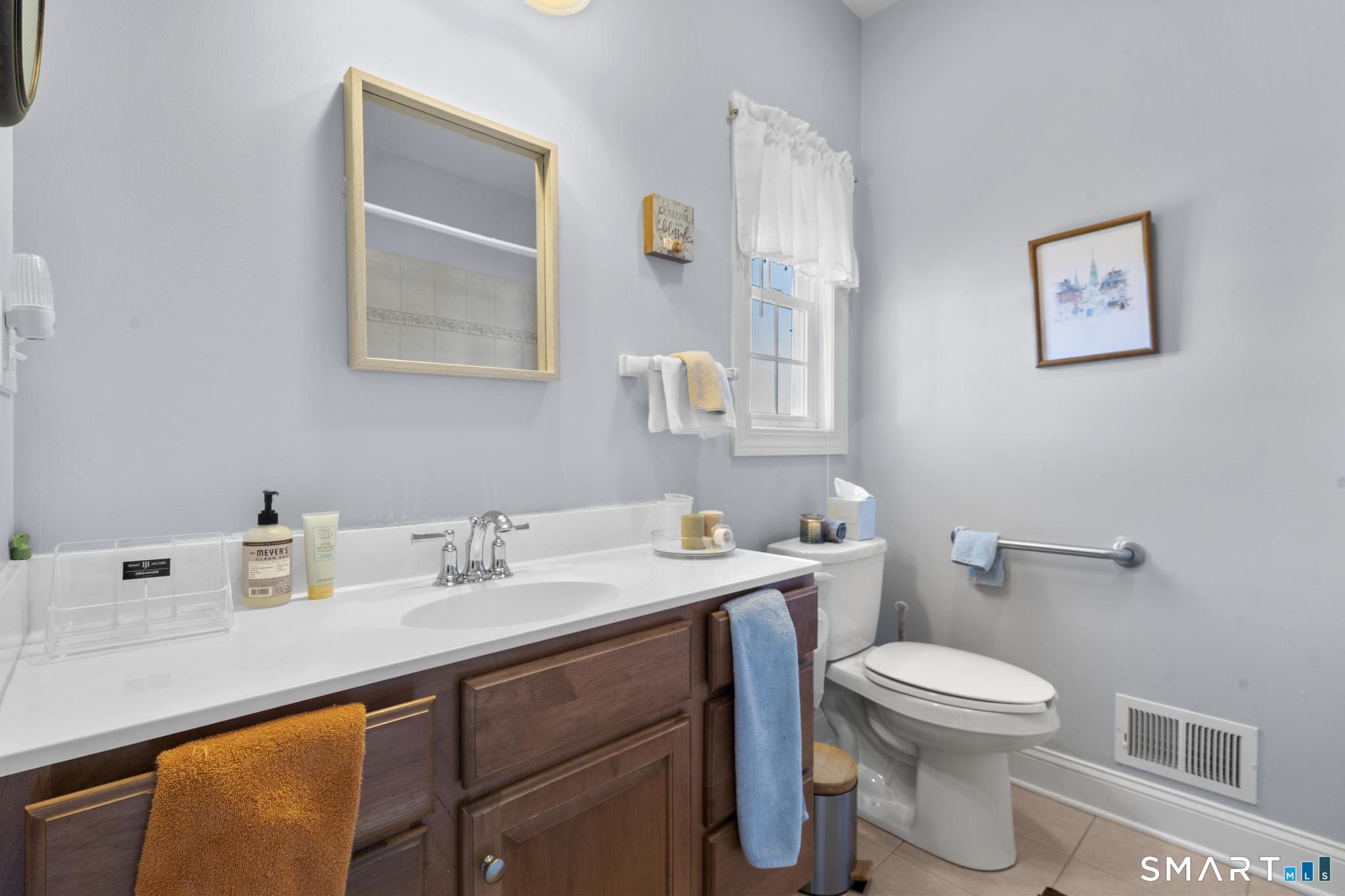 35 October Lane Beacon Falls CT 06468
