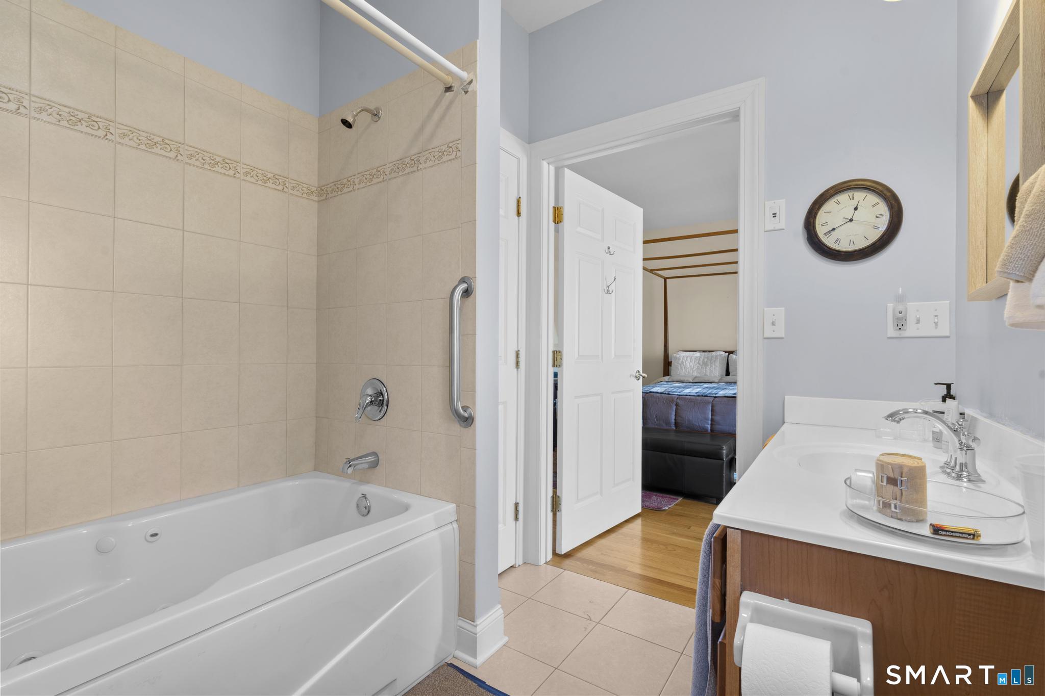 35 October Lane Beacon Falls CT 06468