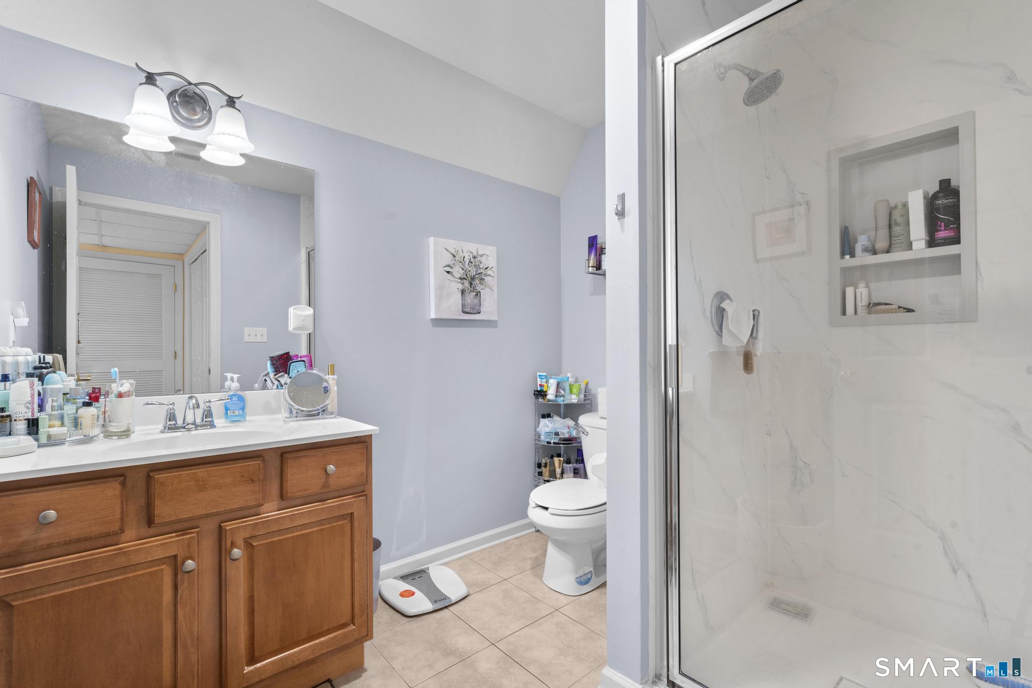 35 October Lane Beacon Falls CT 06468