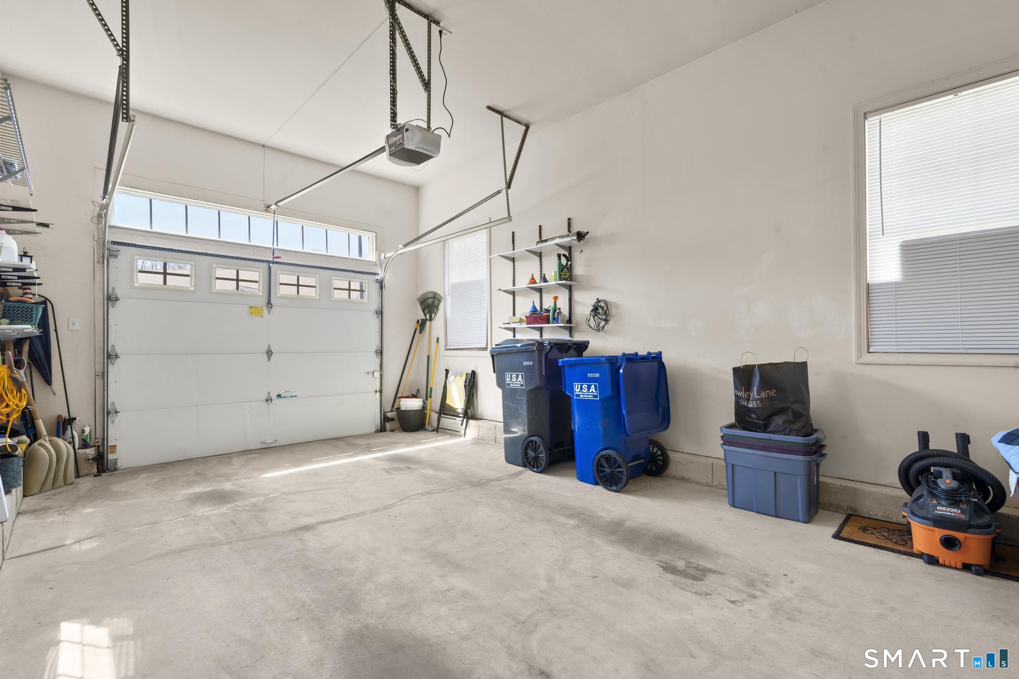 35 October Lane Beacon Falls CT 06468