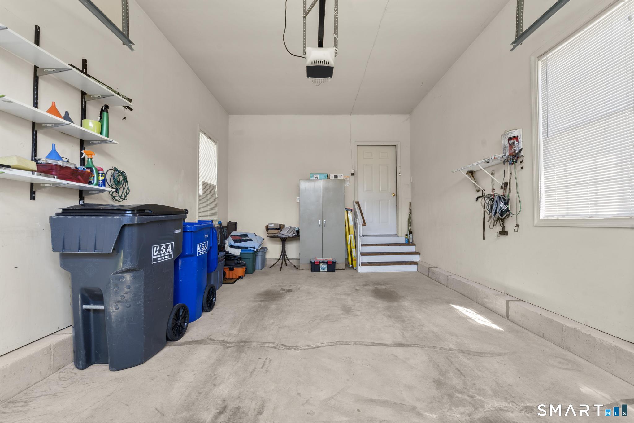 35 October Lane Beacon Falls CT 06468