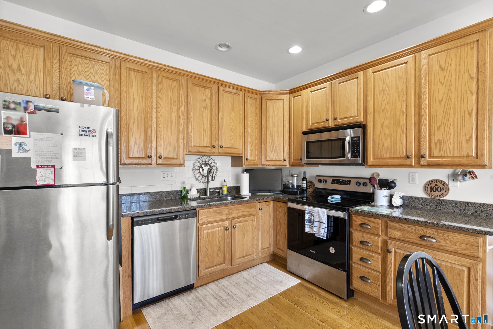 35 October Lane Beacon Falls CT 06468