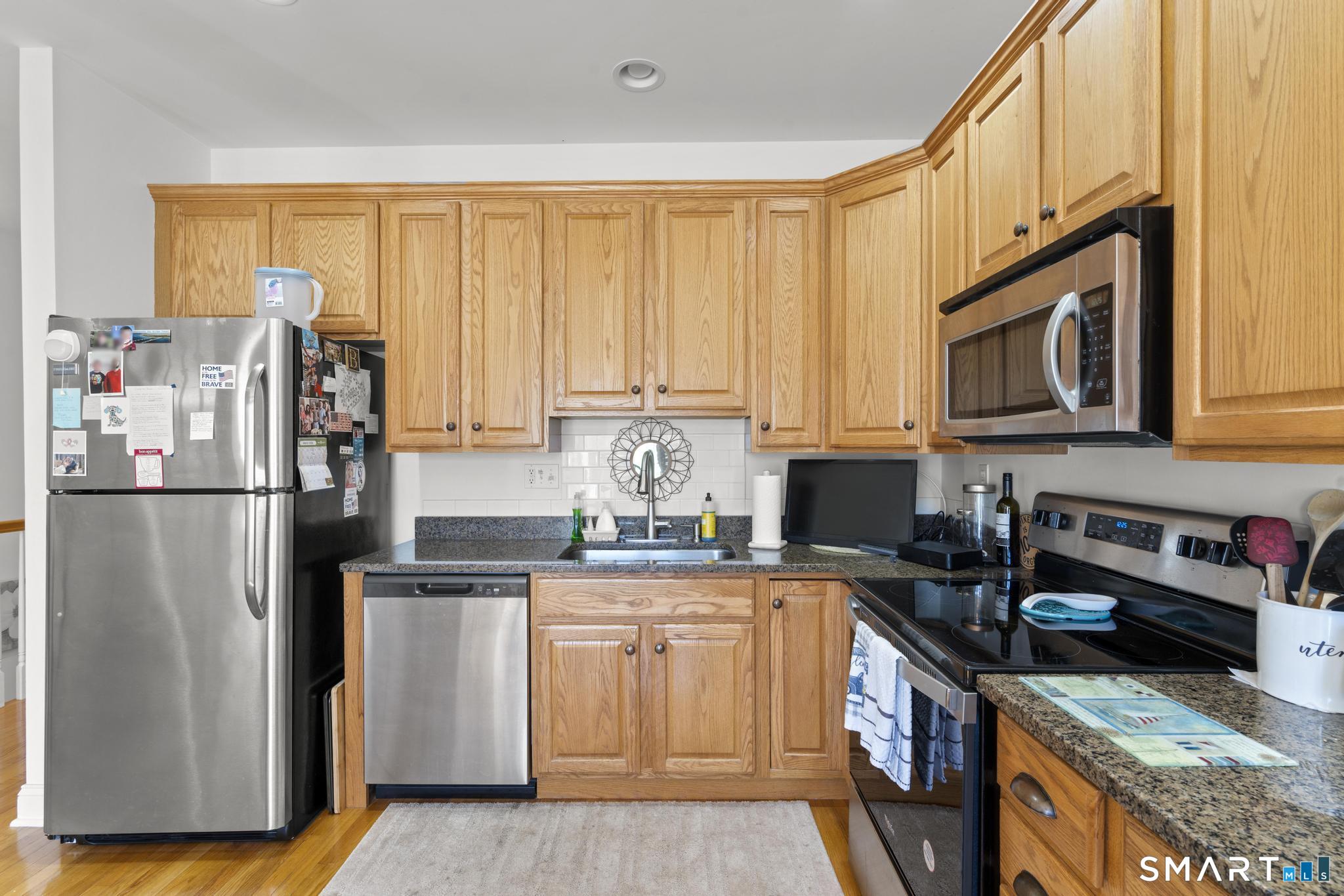 35 October Lane Beacon Falls CT 06468
